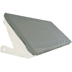 Housse de Protection STRATOS 4S 120Lsupport Panneau solaire thermique