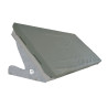 Housse pann Solaire STRATOS® 4S HS 160 L