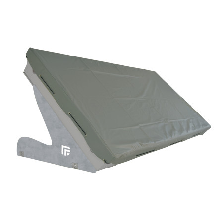 Housse pann Solaire STRATOS® 4S HS 210 L