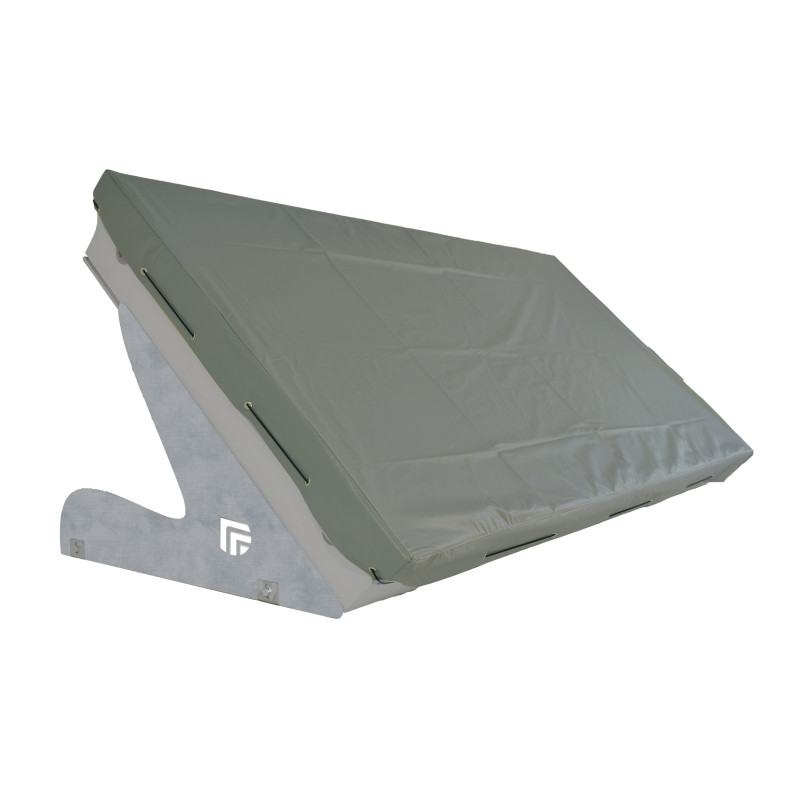 Housse pann Solaire STRATOS® 4S HS 300 L