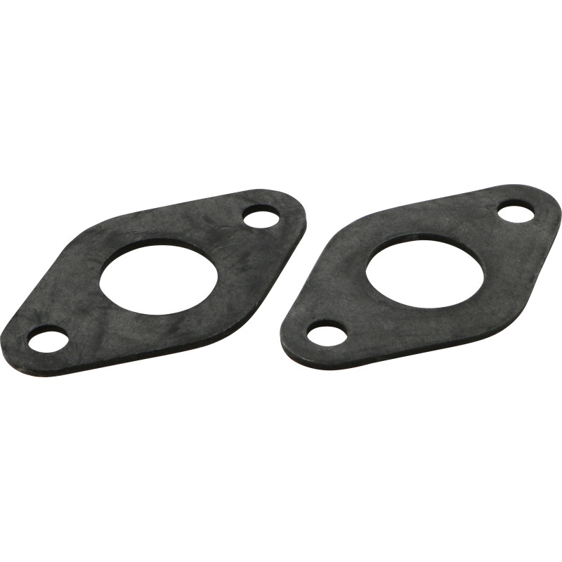 Joints pour ContreBride DN 32  1"1/4la paire