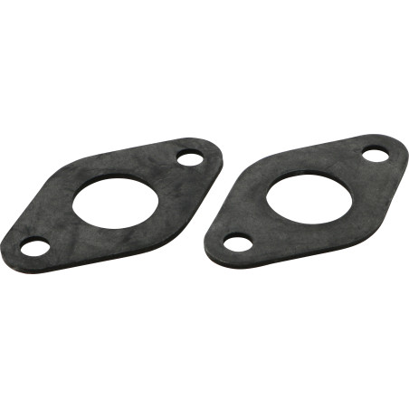 Joints pour ContreBride DN 32  1"1/4la paire