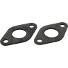 Joints Universel pour Bride DN 50la paire