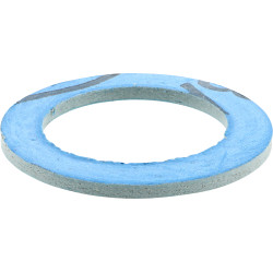 joint pour mitigeur JRG 1/2"