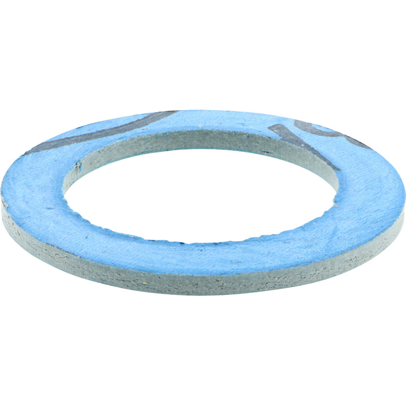 joint pour mitigeur JRG 1/2"