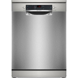 BOSCH Lave-vaisselle SMS25GI09F