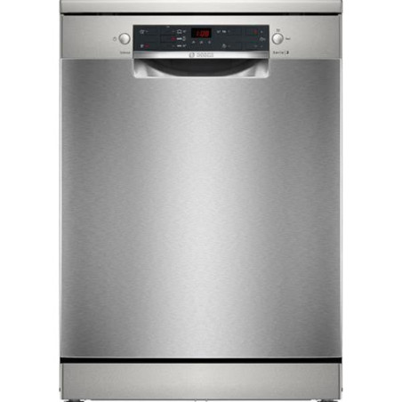 BOSCH Lave-vaisselle SMS25GI09F