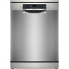 BOSCH Lave-vaisselle SMS25GI09F