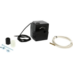 Kit pour Circuit 2Moteur et Sonde Départ