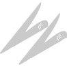 Kit Fixation STRATOS® DR 110L et 150L