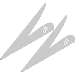 Kit Fixation STRATOS® DR 180/220/260L
