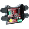 Module de Base EVOPLUSref. usine 60152883