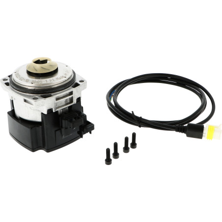 Moteur Circulateur ErpPièce détachée TERMOVAR COMBI