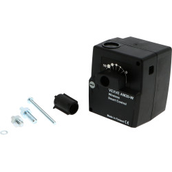 Moteur pour RA20 Nouveau modèle