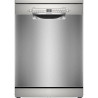 BOSCH Lave-vaisselle SMS2HTI06E