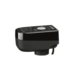 Moteur de rechange pour vanne 3 voies, ouverture en 40 secondes
