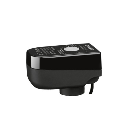 Moteur de rechange pour vanne 3 voies, ouverture en 40 secondes