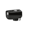 Moteur de rechange pour vanne 3 voies, ouverture en 40 secondes