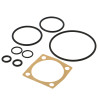 Kit Joints pour Vanne Mélangeuse laiton 3V et 4V de 1/2" à 1"1/4