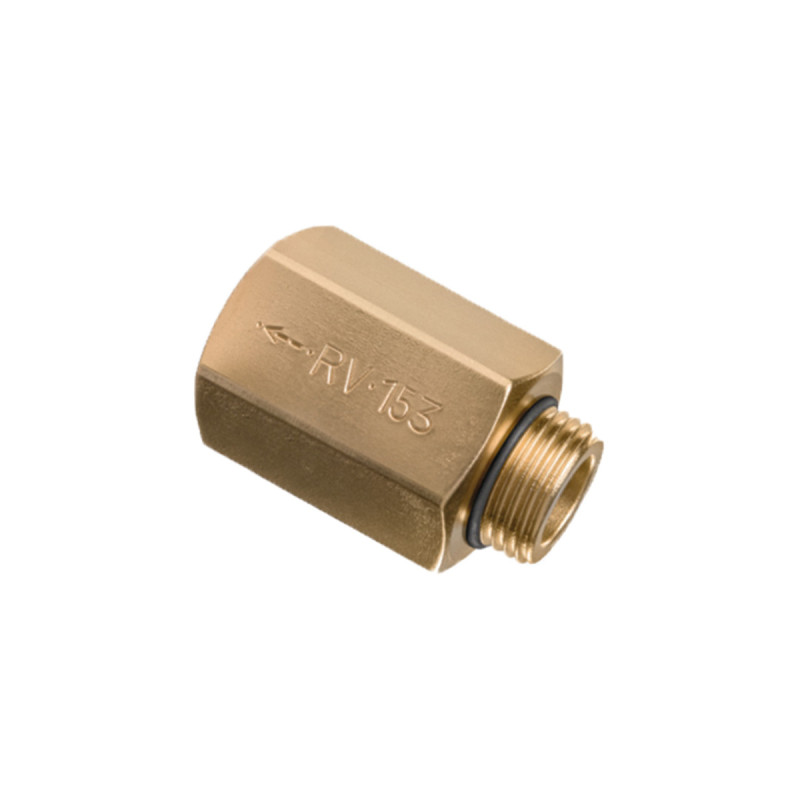 Clapet Anti-Retour VORTEX RV 153pièce détachée