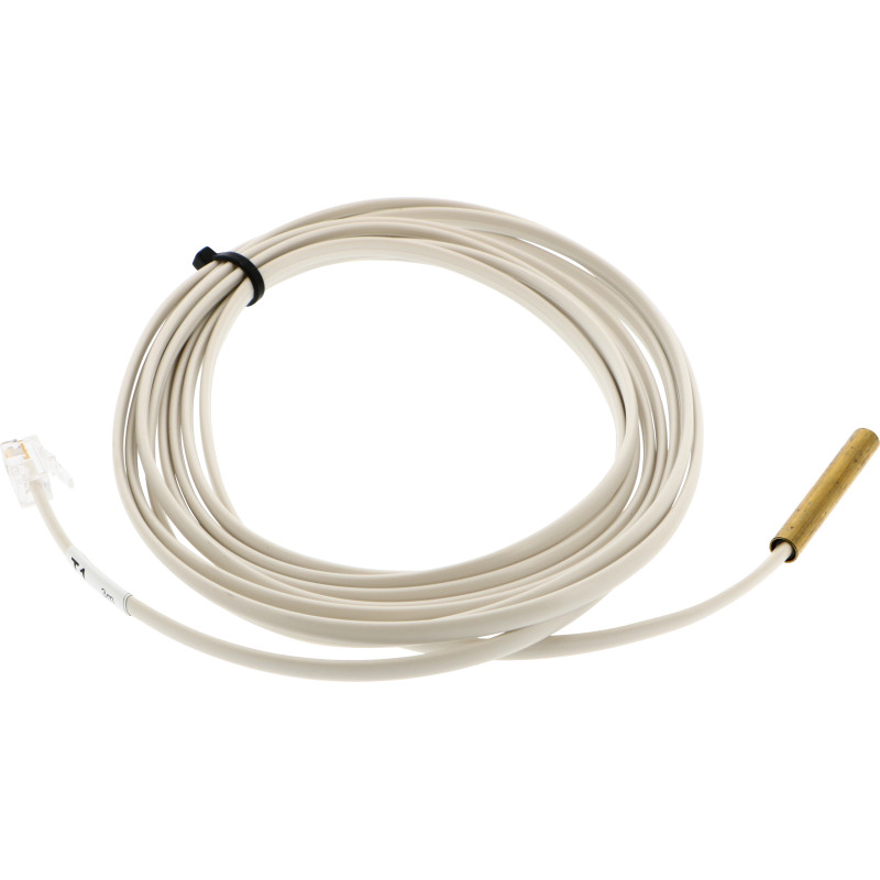 Sonde de Départ T1 pour RA303 mètres     Pièce détachée