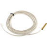 Sonde de Départ T1 pour RA303 mètres     Pièce détachée