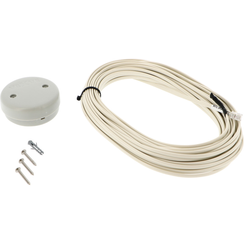 Sonde Extérieure T2 pour RA3015 mètres   Pièce détachée
