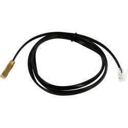 Sonde Départ RA130