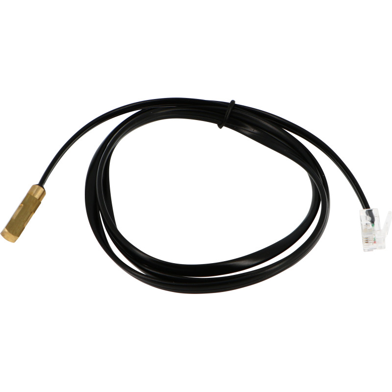 Sonde Départ RA130