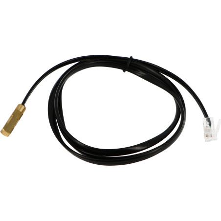 Sonde Départ RA130