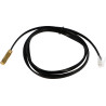 Sonde Départ RA130