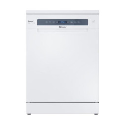 CANDY Lave-vaisselle CF5C1F0W