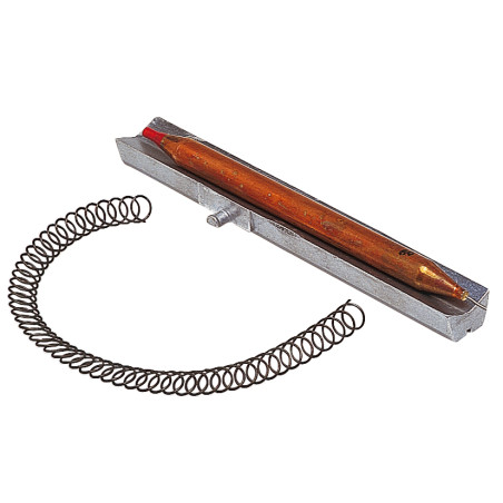 Support pour Sonde Contact