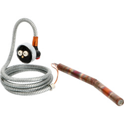 Sonde pour Soupape Thermique 543