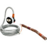 Sonde pour Soupape Thermique 543
