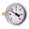 Kit thermomètres 0 à 120 °C MODULFIT SP