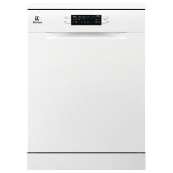 ELECTROLUX Lave-vaisselle ESA47205SW