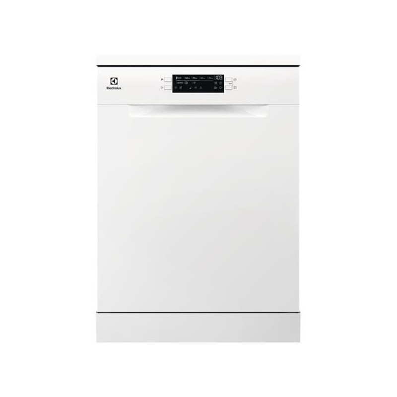 ELECTROLUX Lave-vaisselle ESA47205SW