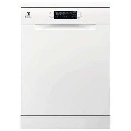 ELECTROLUX Lave-vaisselle ESA47205SW