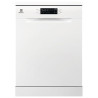 ELECTROLUX Lave-vaisselle ESA47205SW