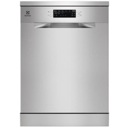 ELECTROLUX Lave-vaisselle ESA47205SX