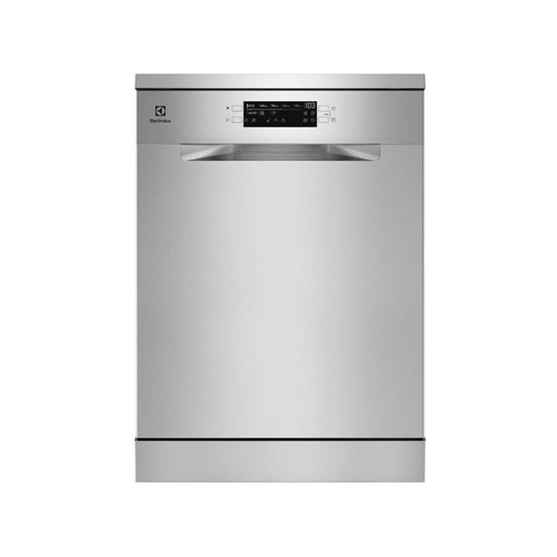 ELECTROLUX Lave-vaisselle ESA47205SX