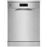ELECTROLUX Lave-vaisselle ESA47205SX