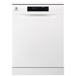 ELECTROLUX Lave-vaisselle ESM48310SW