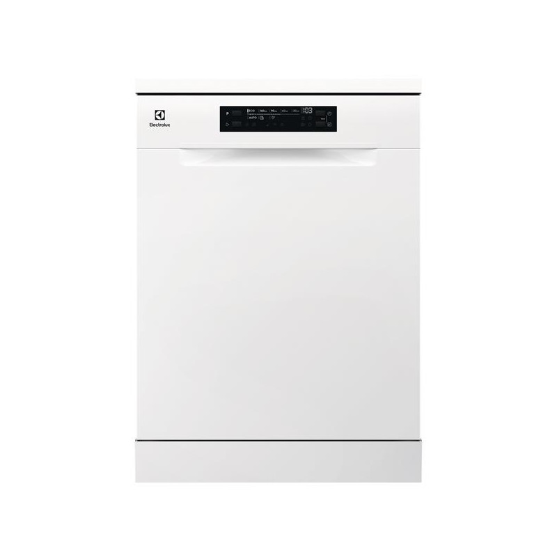 ELECTROLUX Lave-vaisselle ESM48310SW