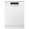 ELECTROLUX Lave-vaisselle ESM48310SW