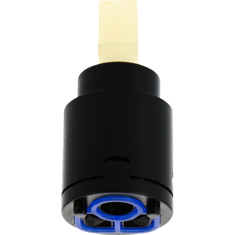 CARTOUCHE CERAMIQUED 25 MM