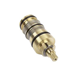 CART. THERM. CR107CCode usine : CR-107C