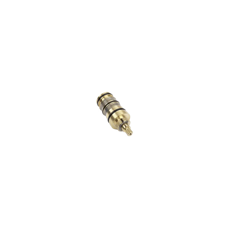 CART. THERM. CR107CCode usine : CR-107C