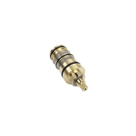CART. THERM. CR107CCode usine : CR-107C